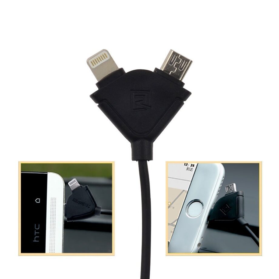 Universal Car Charging Stand Mounts Phone Holder