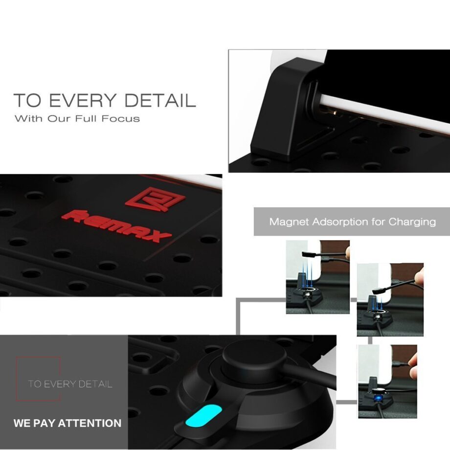 Universal Car Charging Stand Mounts Phone Holder