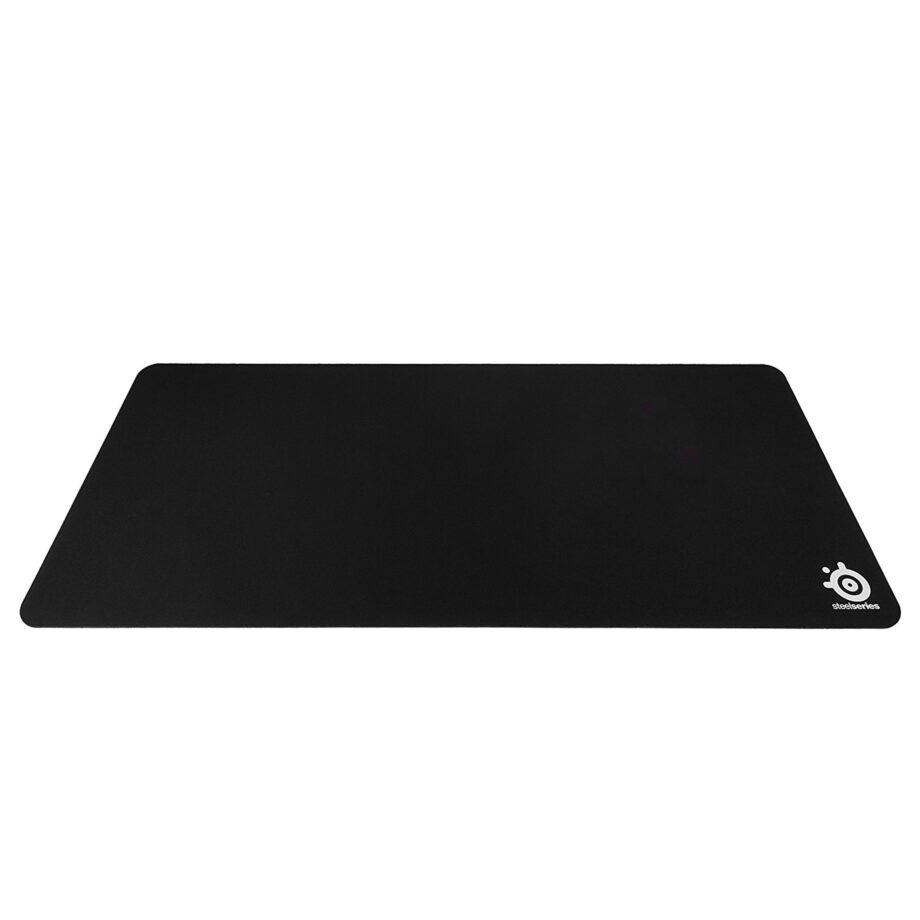 SteelSeries QcK Heavy Thick Cloth Gaming Mouse Pad - XXL