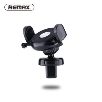 360 Degree Air Vent Car Holder