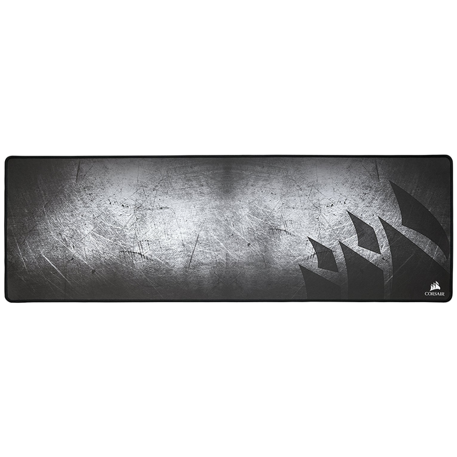 Corsair MM300 PRO High Performance Gaming Mouse Pad - Extended