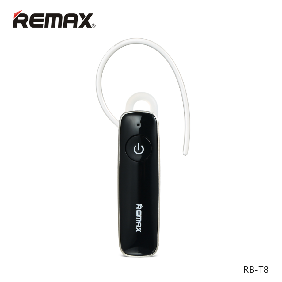 Remax T8 Bluetooth Headset
