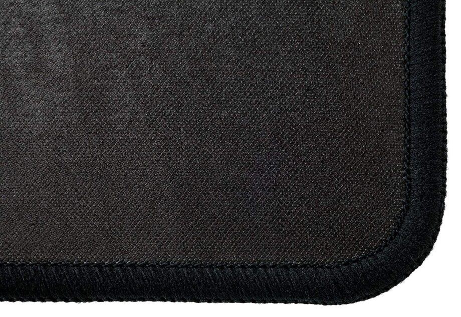 Corsair MM300 High Performance Gaming Mouse Pad - Designed for Maximum Control - Extended