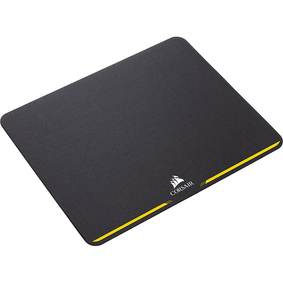 Corsair Gaming MM200 Cloth Gaming Mouse Pad - Small
