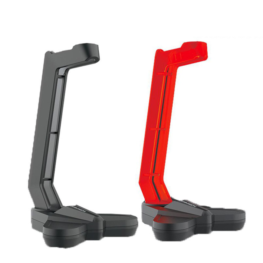Fantech Tower Headset Stand