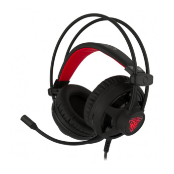 Fantech HG13 Cheif Gaming Headset