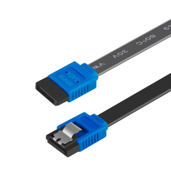 SATA III Cable