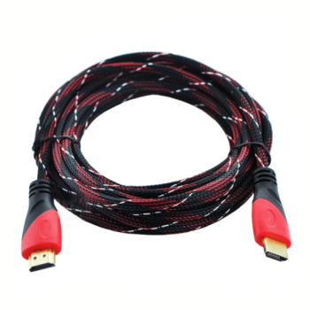 HDMI Cable (15M)