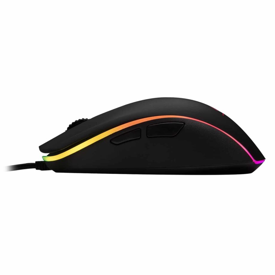 HyperX Pulsefire Surge RGB 16,000DPI Gaming Mouse