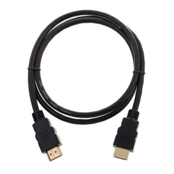 HDMI Cable (10M)