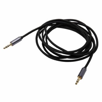 AUX Cable (5M)