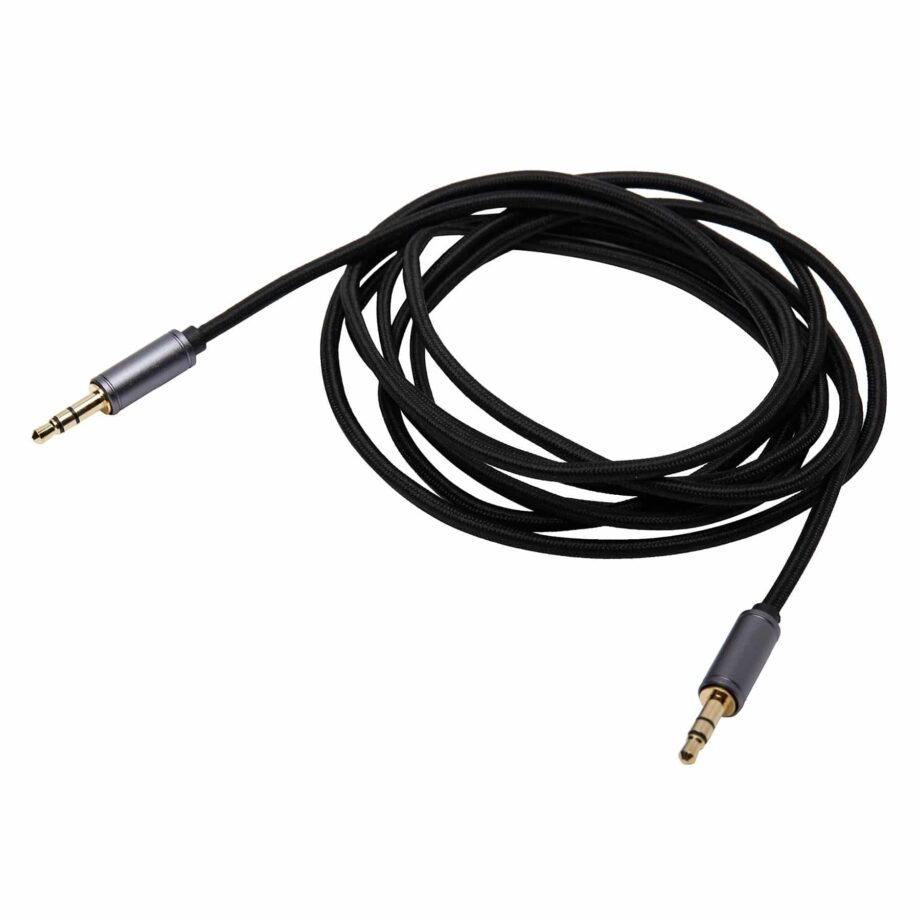 AUX Cable (3M)