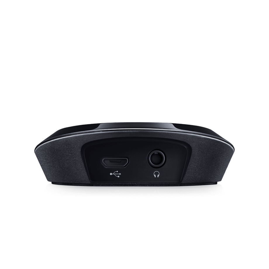 TP-Link Bluetooth Music Receiver - Stream Music Wirelessly