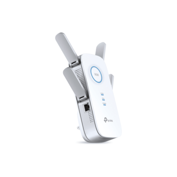 TP-Link AC2600 Wi-Fi Range Extender (RE650)