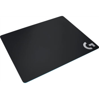 Logitech G440 Hard Large Gaming Mouse Pad