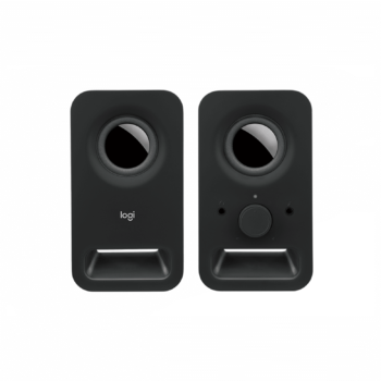 Logitech Z150 Stereo Speakers
