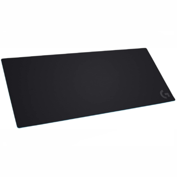 Logitech G840 Cloth Gaming Mouse Pad - XXL