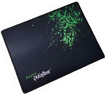 Razer Large Mouse Pad 45*35cm (First Copy)