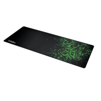 Razer Extended Mouse Pad 80*30cm (First Copy)
