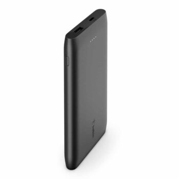 Belkin BOOST↑CHARGE™ USB-C 10K PD Power Bank