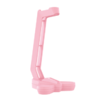 Fantech Tower Headset Stand - Sakura Edition