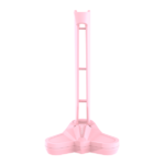 Fantech Tower Headset Stand - Sakura Edition