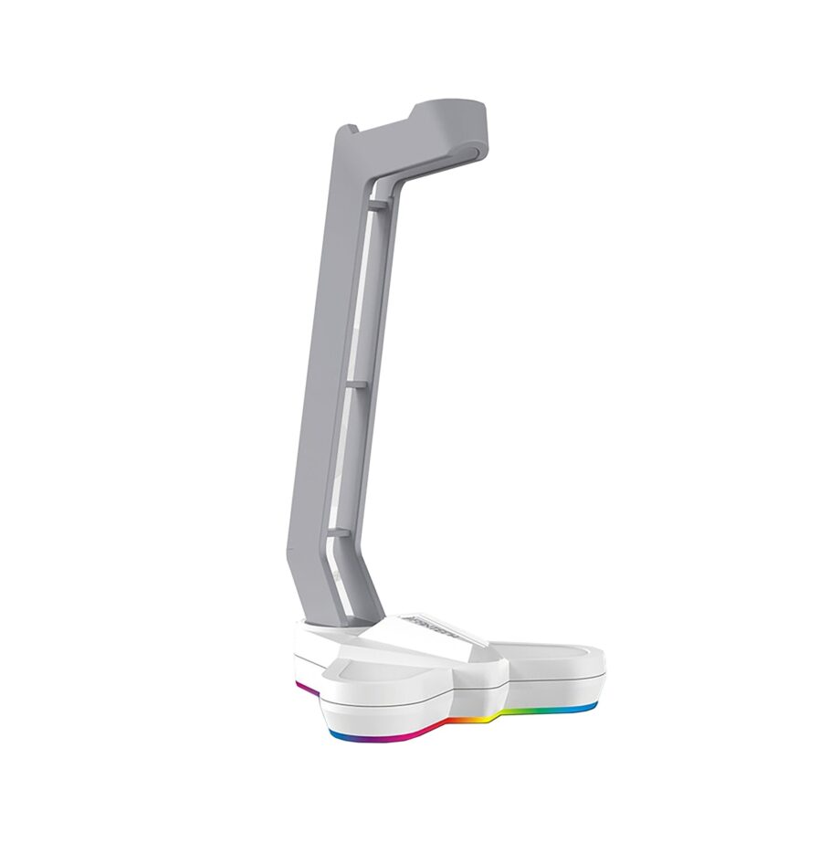 Fantech Tower RGB Headset Stand - Space Edition