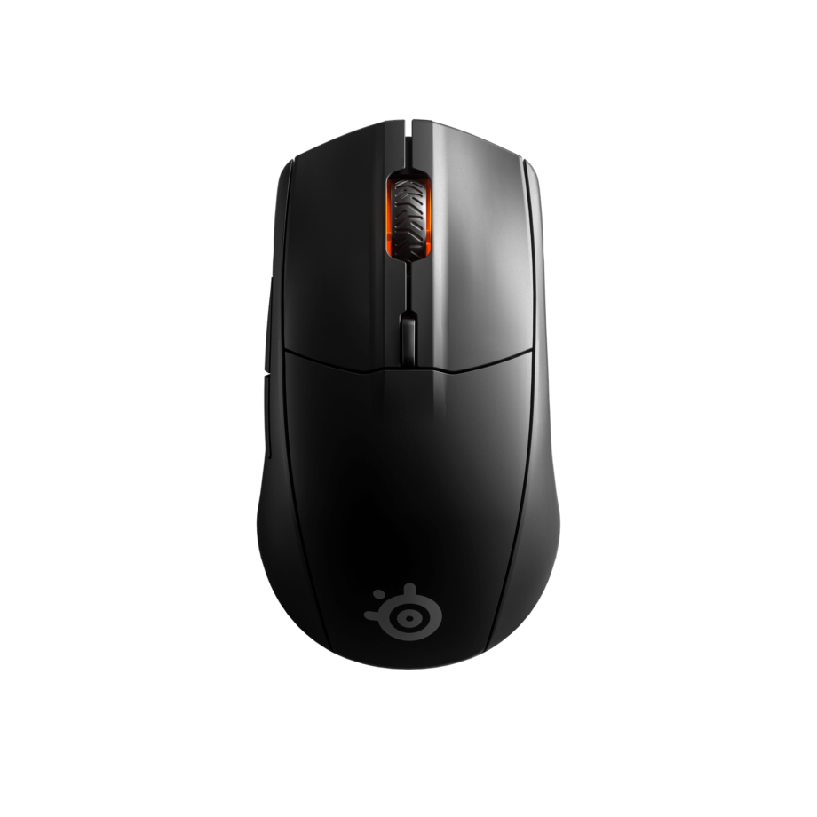 Steelseries Rival 3 Wireless Gaming Mouse
