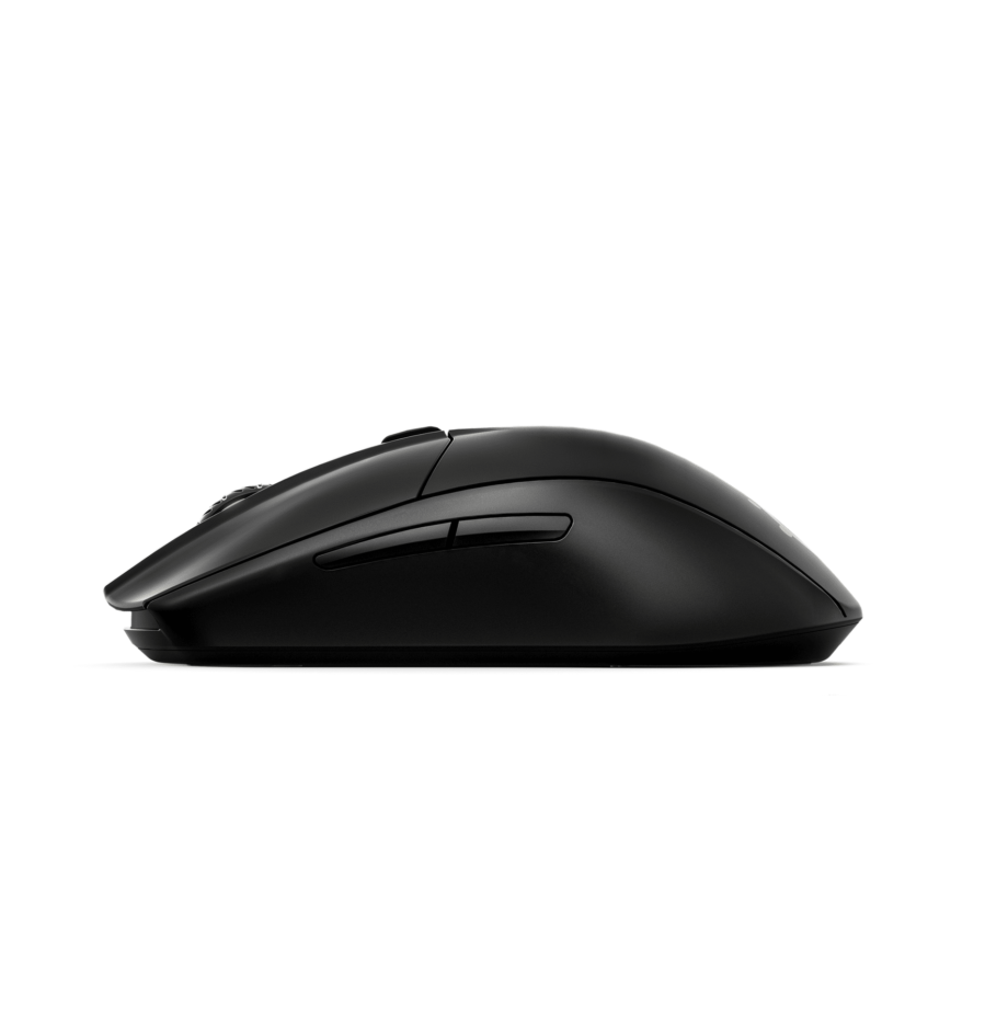Steelseries Rival 3 Wireless Gaming Mouse