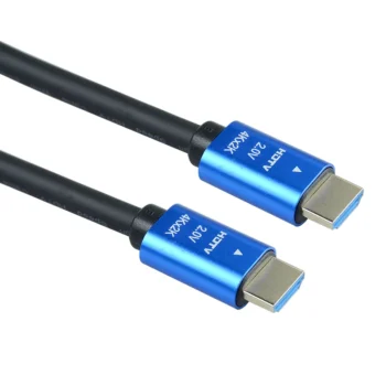 V-Net HDMI 4K Cable (3M)