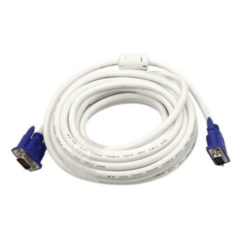 VGA TO VGA Cable 1.5M