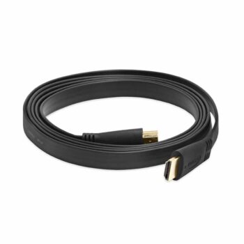 HDMI Cable (1.5M)
