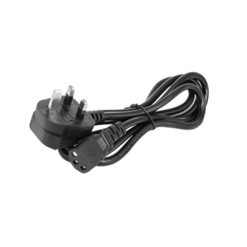 MK Power Cable for PC/Monitor - 3M