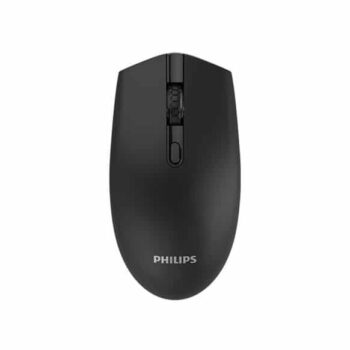 Philips M404 Wireless Mouse