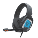 Fantech Jade MH84 Multi-Platform Gaming Headset