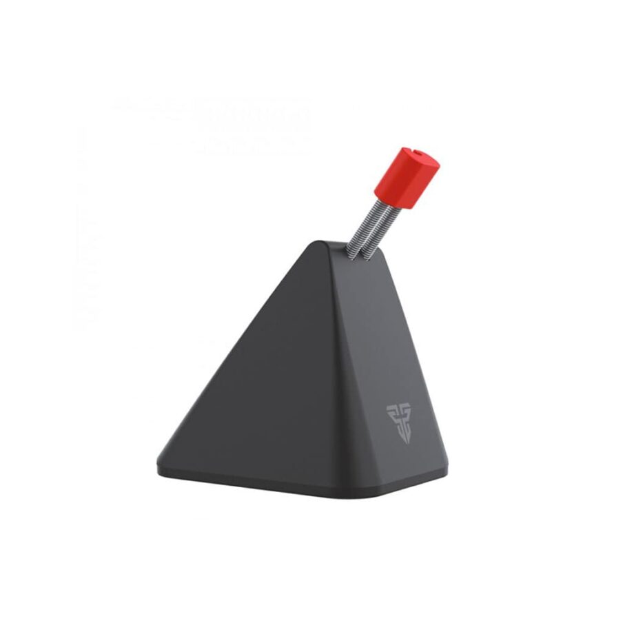 Fantech Prisma MB01 Mouse Bungee