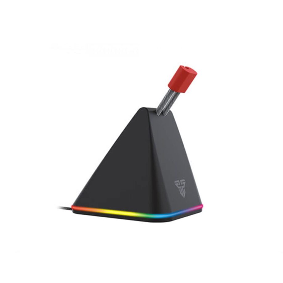 Fantech Prisma MBR01 RGB Mouse Bungee