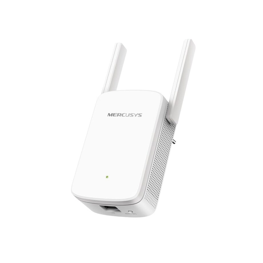 Mercusys AC1200 Wi-Fi Range Extender (ME30)