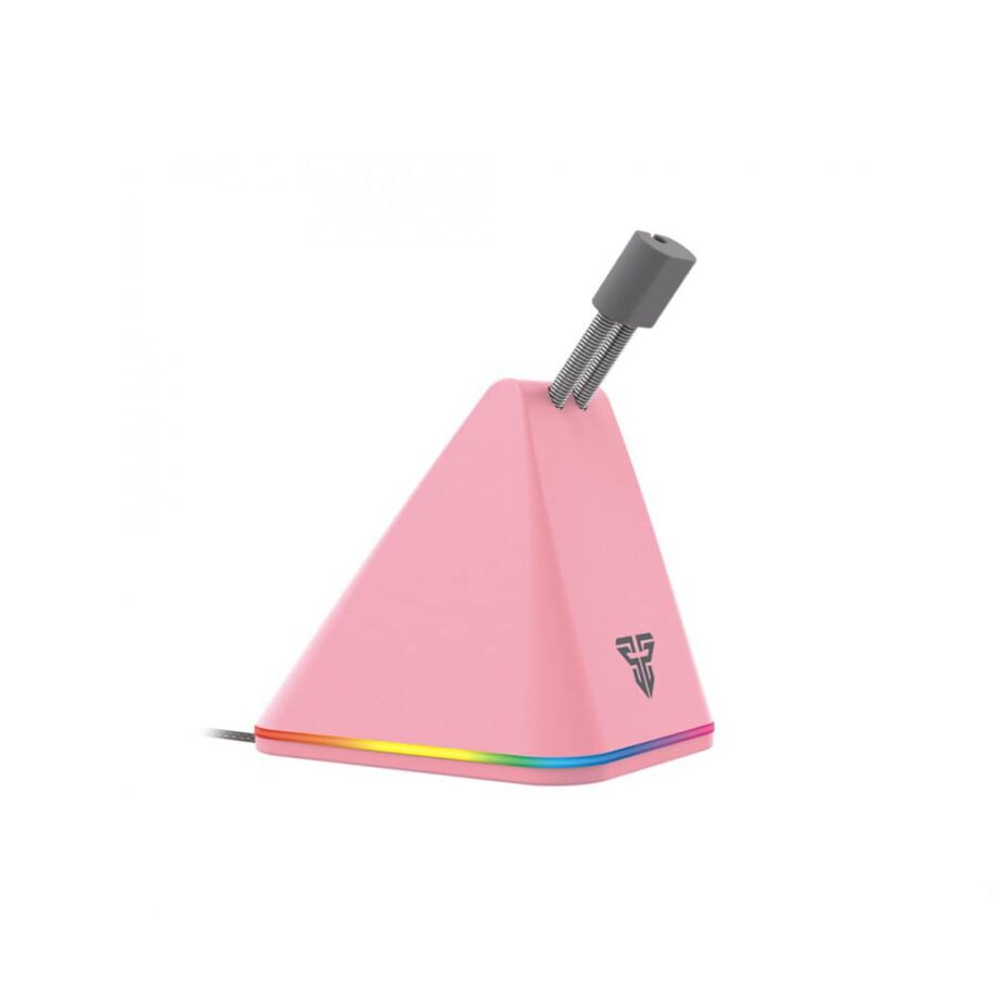 Fantech Prisma MBR01 RGB Mouse Bungee - Sakura Edition