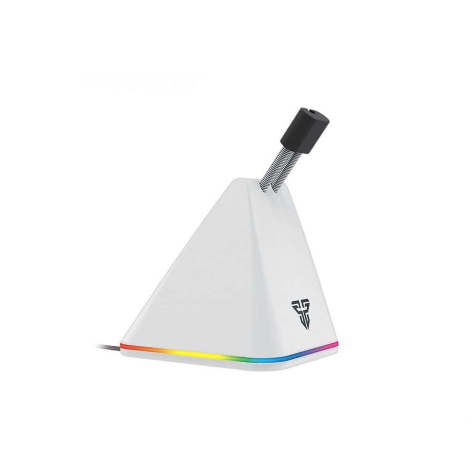 Fantech Prisma MBR01 RGB Mouse Bungee - Space Edition
