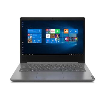 Lenovo V14 AMD Athlon 3150U Dual Business Laptop (USED LIKE NEW)