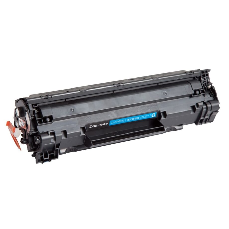 Digiland 79A Compatible Toner for (HP LaserJet Pro M12a,w, M26a,nw)