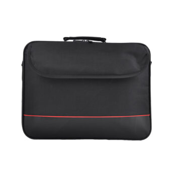 Laptop Bag for 15.6" Laptop