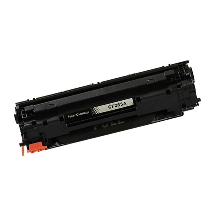 Digiland 83A Compatible Toner for HP & Canon