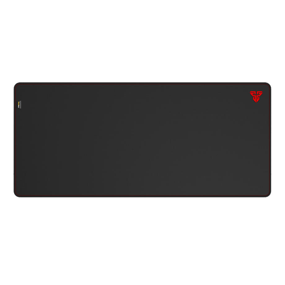 Fantech ZERO-G MPC900 Speed Type Surface - XXL