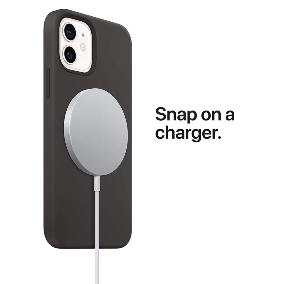 Apple MagSafe Charger