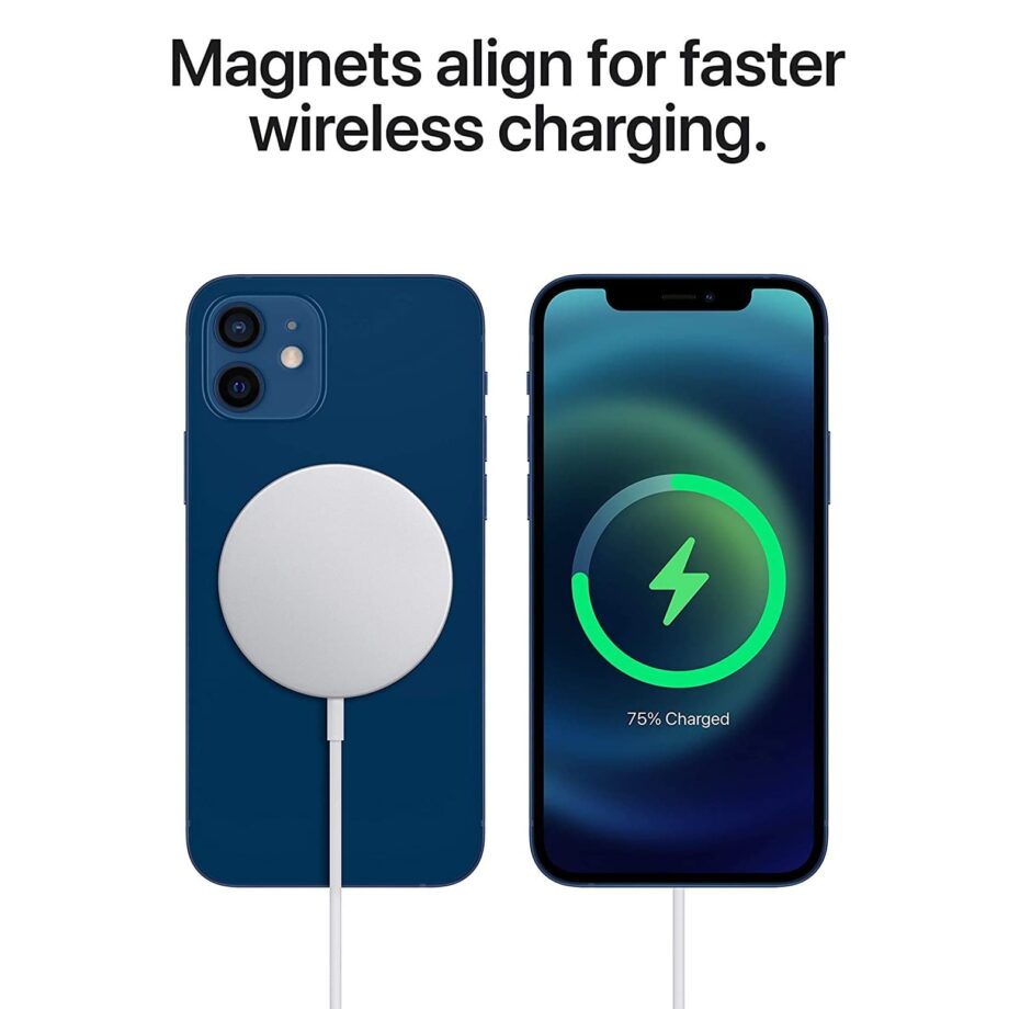 Apple MagSafe Charger