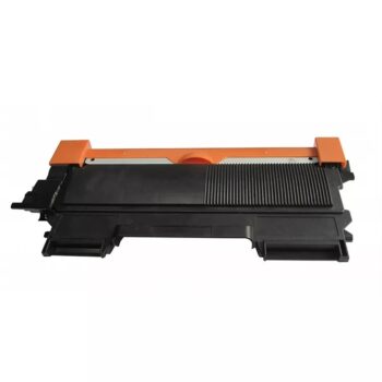 Digiland TN-2010 Compatible Toner For Brother