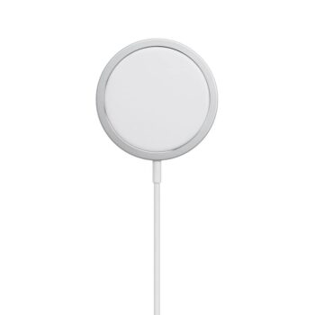 Apple MagSafe Charger