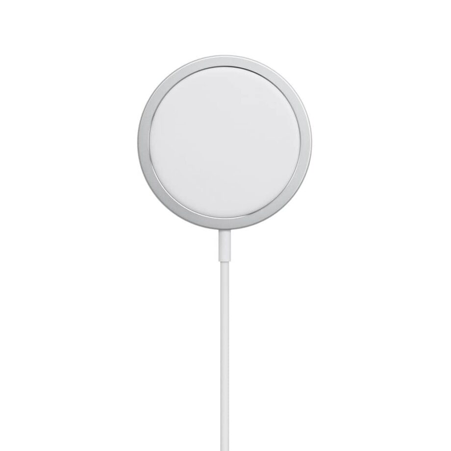 Apple MagSafe Charger
